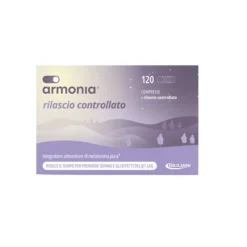 Specchiasol Tisana Pronta Gola Sol 8 Sollievo Gola 100 grammi