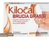 Specchiasol Tisana Pronta Gola Sol 8 Sollievo Gola 100 grammi