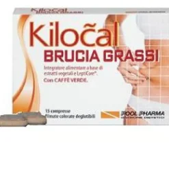 Specchiasol Tisana Pronta Gola Sol 8 Sollievo Gola 100 grammi