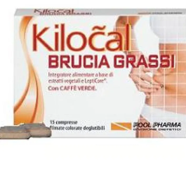 Specchiasol Tisana Pronta Gola Sol 8 Sollievo Gola 100 grammi