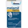 Specchiasol Tisana Pronta Gola Sol 8 Sollievo Gola 100 grammi