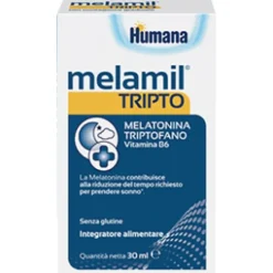 Specchiasol Tisana Pronta Gola Sol 8 Sollievo Gola 100 grammi