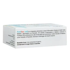 Specchiasol Tisana Pronta Gola Sol 8 Sollievo Gola 100 grammi