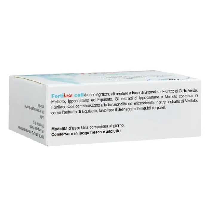 Specchiasol Tisana Pronta Gola Sol 8 Sollievo Gola 100 grammi
