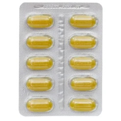 Specchiasol Tisana Pronta Gola Sol 8 Sollievo Gola 100 grammi