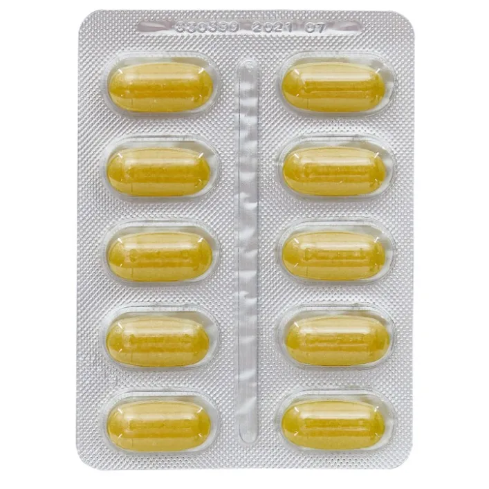 Specchiasol Tisana Pronta Gola Sol 8 Sollievo Gola 100 grammi