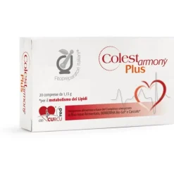 Specchiasol Tisana Pronta Gola Sol 8 Sollievo Gola 100 grammi
