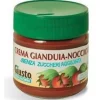 Specchiasol Tisana Pronta Gola Sol 8 Sollievo Gola 100 grammi