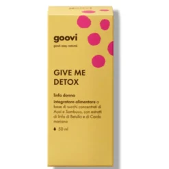 Specchiasol Tisana Pronta Gola Sol 8 Sollievo Gola 100 grammi