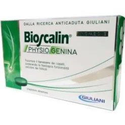 Specchiasol Tisana Pronta Gola Sol 8 Sollievo Gola 100 grammi
