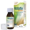 Specchiasol Tisana Pronta Gola Sol 8 Sollievo Gola 100 grammi