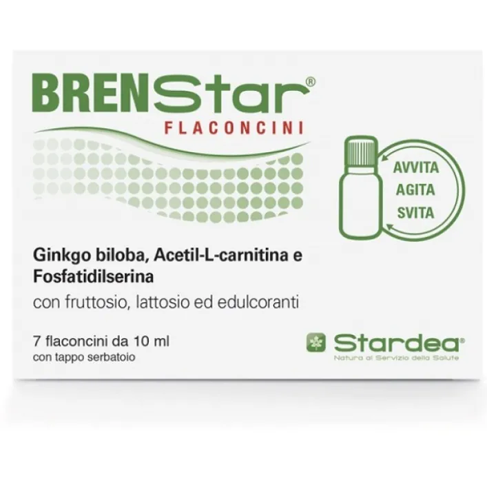 Specchiasol Tisana Pronta Gola Sol 8 Sollievo Gola 100 grammi
