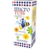 Specchiasol Tisana Pronta Gola Sol 8 Sollievo Gola 100 grammi