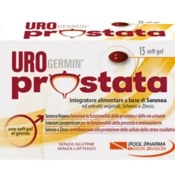 Specchiasol Tisana Pronta Gola Sol 8 Sollievo Gola 100 grammi