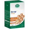Specchiasol Tisana Pronta Gola Sol 8 Sollievo Gola 100 grammi