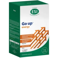 Specchiasol Tisana Pronta Gola Sol 8 Sollievo Gola 100 grammi