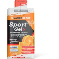 Specchiasol Tisana Pronta Gola Sol 8 Sollievo Gola 100 grammi