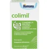 Specchiasol Tisana Pronta Gola Sol 8 Sollievo Gola 100 grammi