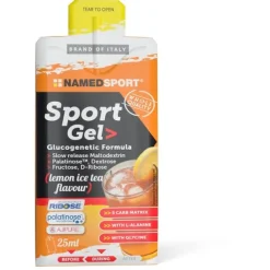 Specchiasol Tisana Pronta Gola Sol 8 Sollievo Gola 100 grammi