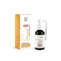Specchiasol Tisana Pronta Gola Sol 8 Sollievo Gola 100 grammi