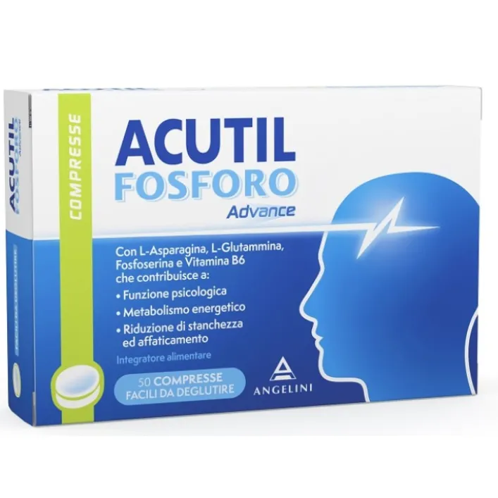 Specchiasol Tisana Pronta Gola Sol 8 Sollievo Gola 100 grammi
