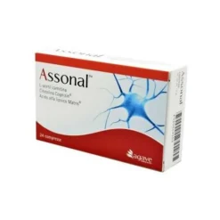 Specchiasol Tisana Pronta Gola Sol 8 Sollievo Gola 100 grammi