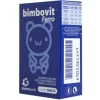 Specchiasol Tisana Pronta Gola Sol 8 Sollievo Gola 100 grammi