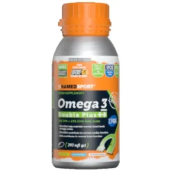 Specchiasol Tisana Pronta Gola Sol 8 Sollievo Gola 100 grammi