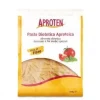 Specchiasol Tisana Pronta Gola Sol 8 Sollievo Gola 100 grammi