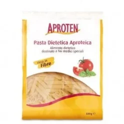 Specchiasol Tisana Pronta Gola Sol 8 Sollievo Gola 100 grammi