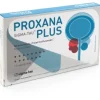 Specchiasol Tisana Pronta Gola Sol 8 Sollievo Gola 100 grammi