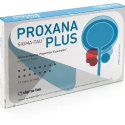Specchiasol Tisana Pronta Gola Sol 8 Sollievo Gola 100 grammi