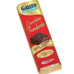 Specchiasol Tisana Pronta Gola Sol 8 Sollievo Gola 100 grammi