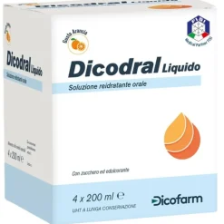 Specchiasol Tisana Pronta Gola Sol 8 Sollievo Gola 100 grammi
