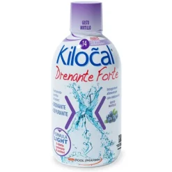 Specchiasol Tisana Pronta Gola Sol 8 Sollievo Gola 100 grammi