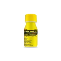 Specchiasol Tisana Pronta Gola Sol 8 Sollievo Gola 100 grammi