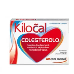 Specchiasol Tisana Pronta Gola Sol 8 Sollievo Gola 100 grammi