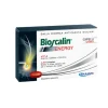 Specchiasol Tisana Pronta Gola Sol 8 Sollievo Gola 100 grammi