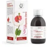 Specchiasol Tisana Pronta Gola Sol 8 Sollievo Gola 100 grammi