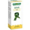 Specchiasol Tisana Pronta Gola Sol 8 Sollievo Gola 100 grammi