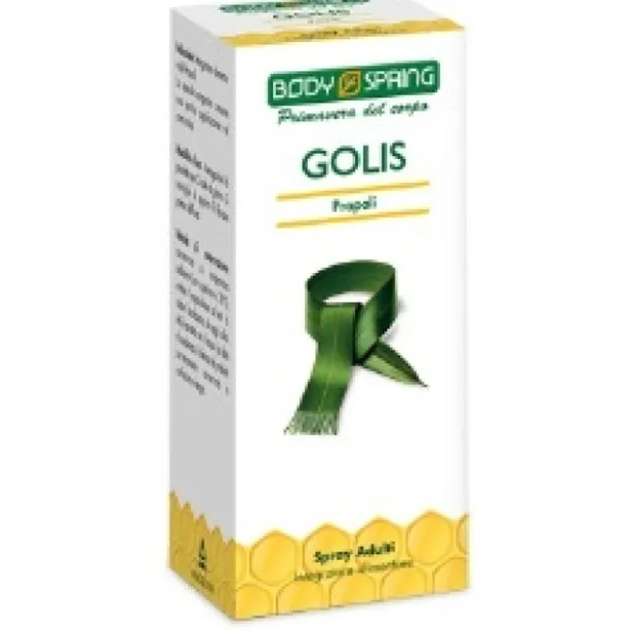 Specchiasol Tisana Pronta Gola Sol 8 Sollievo Gola 100 grammi