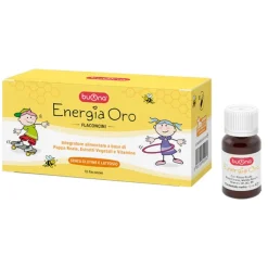 Specchiasol Tisana Pronta Gola Sol 8 Sollievo Gola 100 grammi