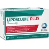 Specchiasol Tisana Pronta Gola Sol 8 Sollievo Gola 100 grammi
