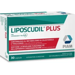 Specchiasol Tisana Pronta Gola Sol 8 Sollievo Gola 100 grammi