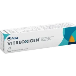 Specchiasol Tisana Pronta Gola Sol 8 Sollievo Gola 100 grammi