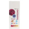 Specchiasol Tisana Pronta Gola Sol 8 Sollievo Gola 100 grammi