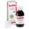 Specchiasol Tisana Pronta Gola Sol 8 Sollievo Gola 100 grammi