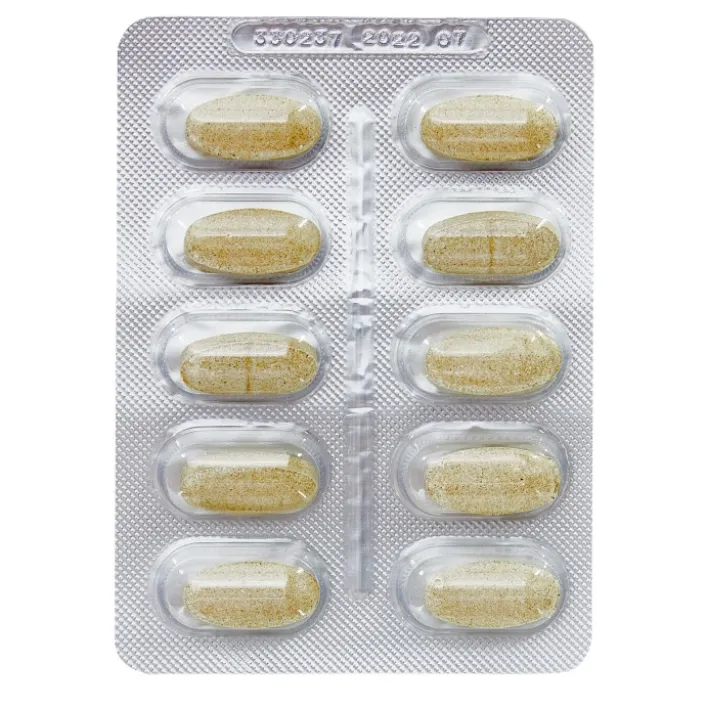 Specchiasol Tisana Pronta Gola Sol 8 Sollievo Gola 100 grammi