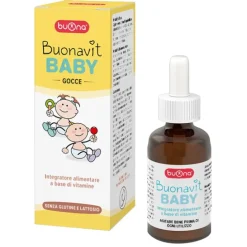 Specchiasol Tisana Pronta Gola Sol 8 Sollievo Gola 100 grammi