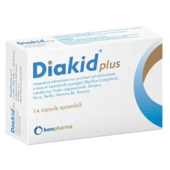 Specchiasol Tisana Pronta Gola Sol 8 Sollievo Gola 100 grammi